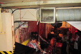 Notting-hill-arts-club_s165x110