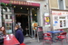 Café Morgenrot - Bar | Café in Berlin.