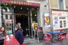 Café Morgenrot