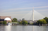 Boston_s159