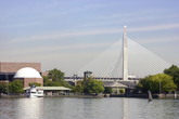 Boston_s165x110