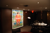 Paramount-bar_s165x110