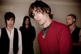 The-all-american-rejects_s165x110