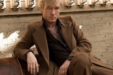 Kenny-wayne-shepherd_s165x110