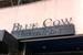 Blue Cow Kitchen & Bar - Bar | Restaurant in Los Angeles.