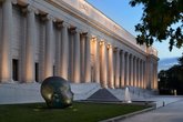 Museum-of-fine-arts_s165x110