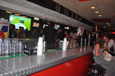 Rhino-bar-and-pumphouse_s165x110