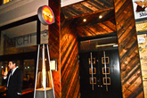 Match-bar_s165x110