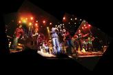 Ozomatli_s165x110