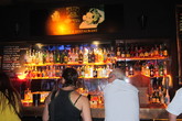 Bel-luna-jazz-club_s165x110