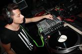 Davide-squillace_s165x110