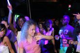 Fur-nightclub_s165x110