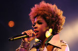 Ms-lauryn-hill_s159