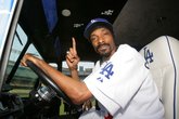 Snoop-dogg_s165x110