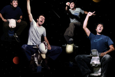 The Shins