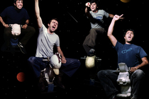The-shins_s210x140
