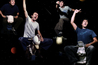 The Shins