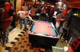 The-waterhole_s159