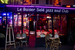 Le Baiser Salé - Bar | Jazz Club | Live Music Venue in Paris.