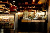 Venice-beach-wines_s165x110
