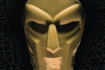 Doom