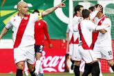 Rayo-vallecano_s165x110