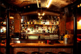 The-bunker-club_s165x110