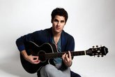 Darren Criss