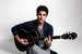 Darren Criss