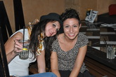 Moyo_s165x110