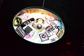 Delirium_s165x110