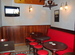 Mad Jacks - Bar in Rome.