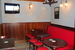 Mad Jacks - Bar in Rome.