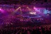 Velodrom - Arena | Concert Venue in Berlin.