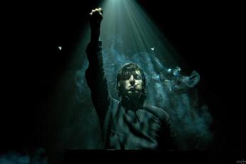 SebastiAn