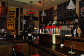 Blind-tiger-ale-house_s165x110