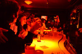 Elbo-room-san-francisco_s165x110