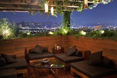 Abh-at-the-thompson_s165x110
