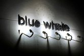 Blue Whale - Music Venue | Bar | Jazz Bar in Los Angeles.