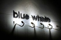 Blue Whale - Music Venue | Bar | Jazz Bar in Los Angeles.