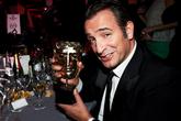 BAFTA Film Awards - Awards Show Event in London.