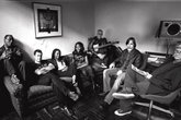 Jackson-browne_s165x110
