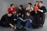 Belle & Sebastian
