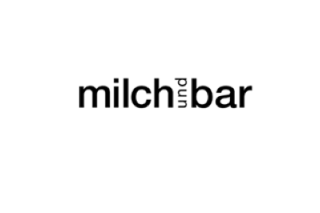 Photo of Milch und Bar