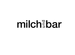 Milch und Bar - Club in Munich.