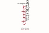 LA Chamber Orchestra Annual Silent Film - Movies | Screening in Los Angeles.