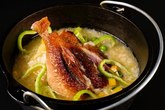 Bon Appétit! Tasty Food Festivals Across Europe