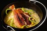Bon Appétit! Tasty Food Festivals Across Europe