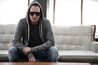 Wolfgang Gartner
