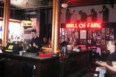 Andys-jazz-club_s165x110